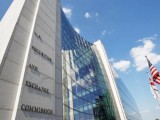 Définition de la SEC ou Security Exchange Commission