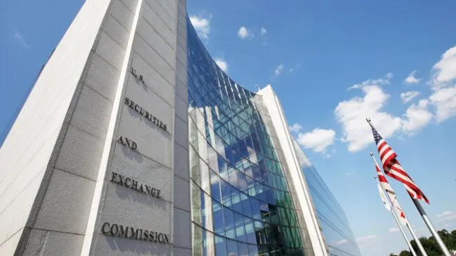 Qu&rsquo;est-ce que la SEC : régulation des marchés américains