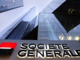 Société Générale 