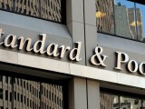 Définition de Standard & Poor's