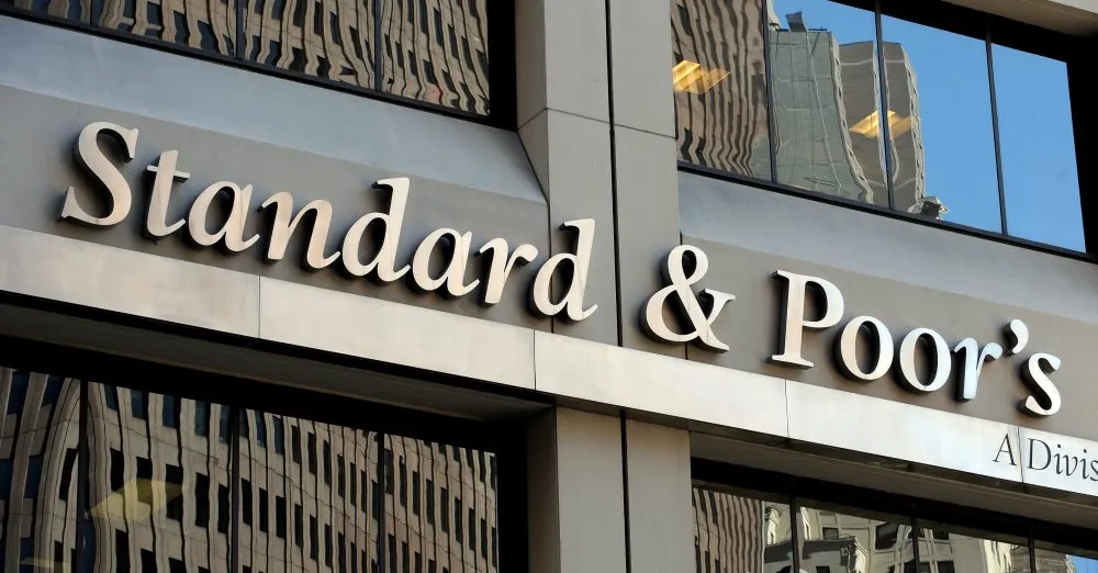 Standard & Poor&rsquo;s : comprendre le rôle d&rsquo;une agence de notation