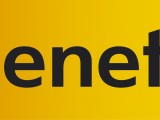 Société Telenet Group 