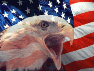 US flag USA flag 46b4e3ce7dbfb 300x227