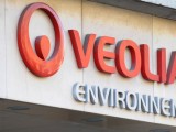 Société Veolia Environnement