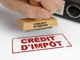 Définition d'abattement fiscal