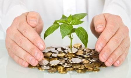 Comprendre le fonctionnement des actions gratuites en bourse
