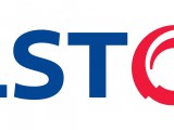 Société Alstom