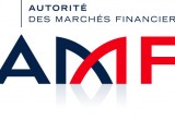 Définition de l'AMF