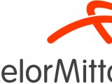  Société Arcelor Mittal