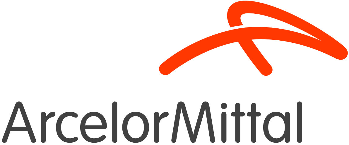 Histoire et analyse du géant de l’acier ArcelorMittal