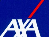 Société Axa