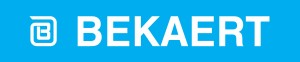 bekaert