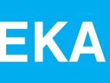 Société Bekaert