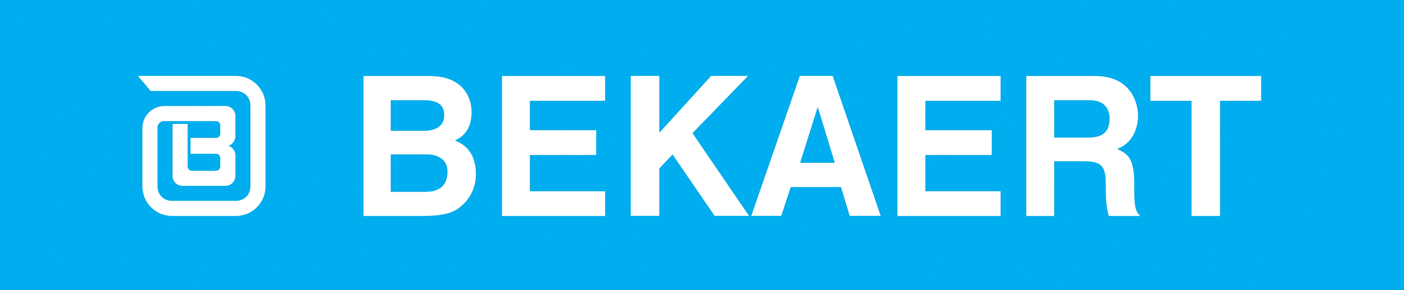 Bekaert : Histoire et expertise dans la transformation acier
