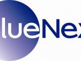 Définition de Blue Next