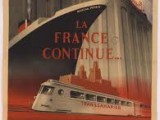 Définition du Bon du Trésor