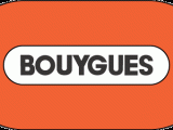 Société Bouygues