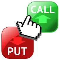 Le call