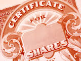 Les certificats