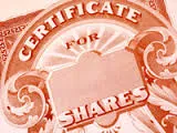 Les certificats