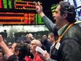Définition du CBOT