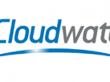 Cloudwatt et serveur virtuel