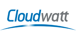 Logo de Cloudwatt