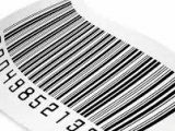 Définition du code ISIN