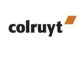 Société Colruyt
