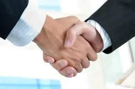 Le contrat d'animation