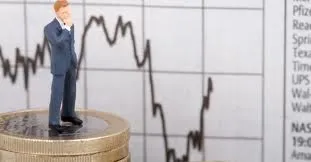 Les cycles boursiers