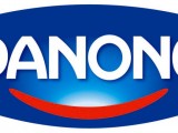 Société Danone