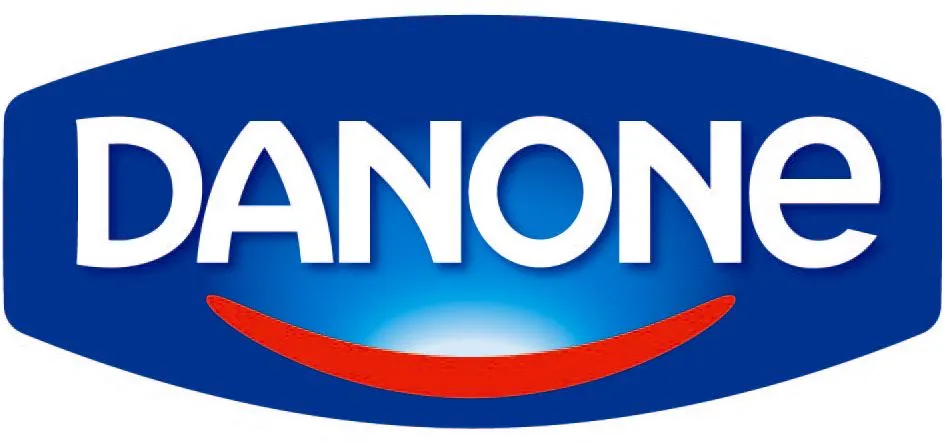 Histoire et activités du groupe agroalimentaire Danone
