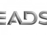 Société EADS - Airbus
