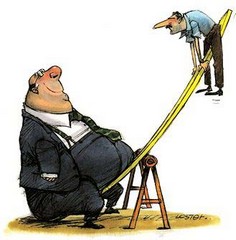 effet-de-levier