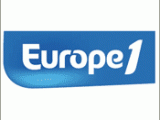 Je passe sur Europe 1 en direct sur une émission sur les traders