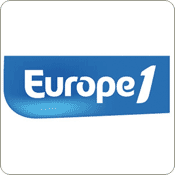 Europe 1