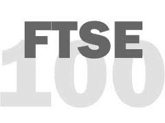 Le Footsie