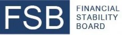 Financial Stability Board est à l'origine de Bâle 3