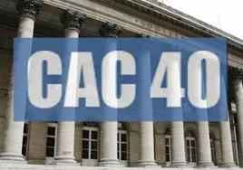 Le Future CAC 40