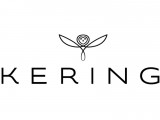 Société Kering
