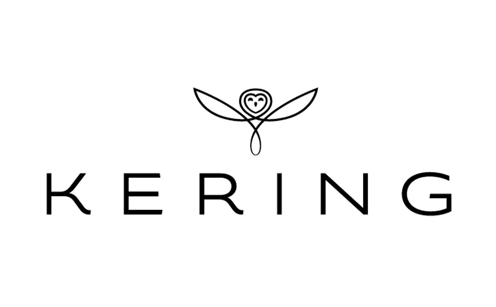 Histoire et analyse du groupe de luxe Kering