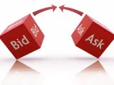 Le bid