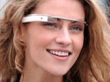 Le phénomène Google Glass