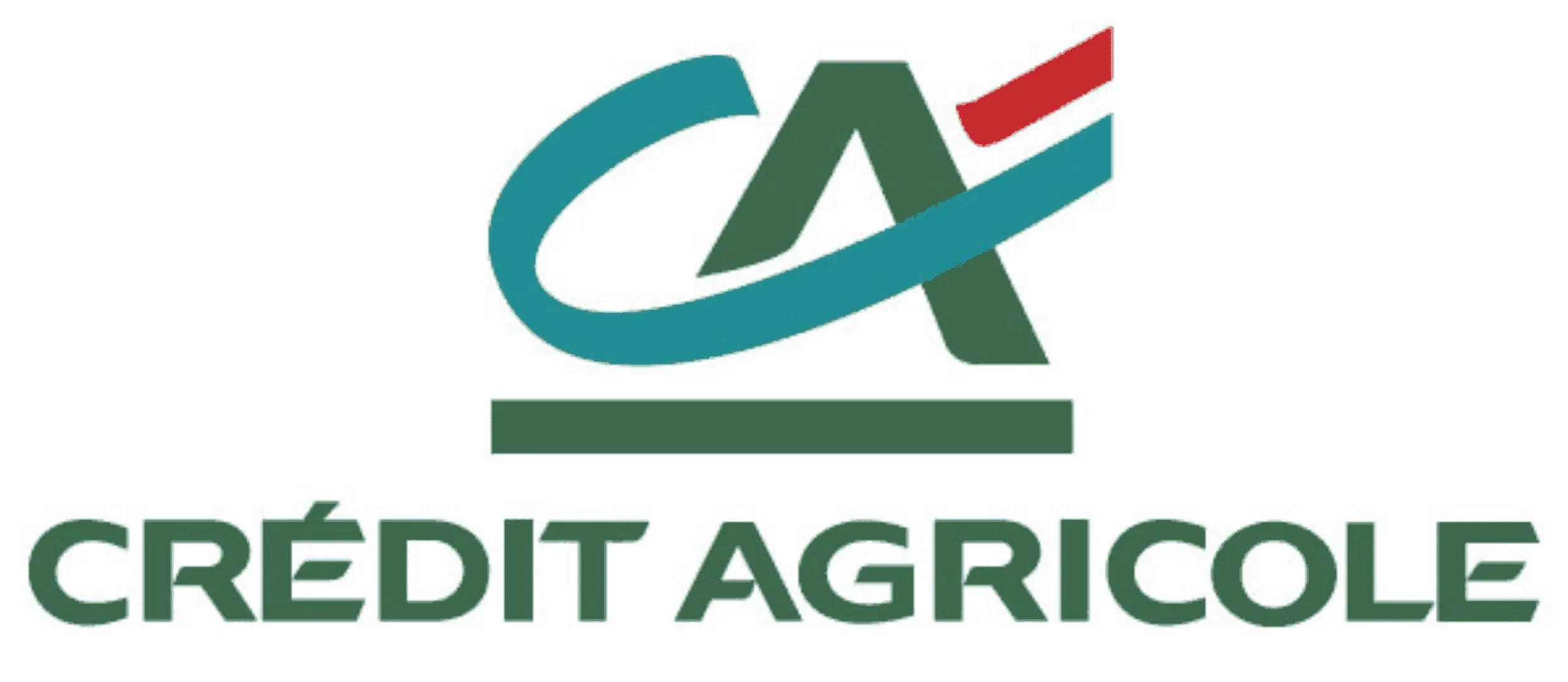 Analyse SWOT du Crédit Agricole : forces, faiblesses, opportunités et menaces
