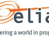 Société Elia