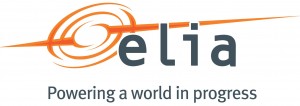 logo Elia