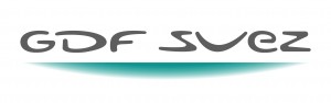 logo GDF SUEZ