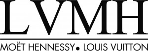 logo LVMH 300x103