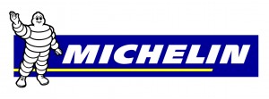 logo Michelin 300x111